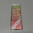 Seven-link Watch Band for Apple Watch Series 11, 10, 9, 8, 7, 6, 5, 4, 3, 2, 1 and SE 3/2/1 for Women, Dressy Stainless Steel Metal Band for Apple Watch 40mm 41mm 42mm 38mm 44mm 45mm 46mm for iWatch