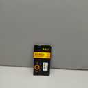 Ailun Glass Screen Protector for Galaxy S26 Ultra [6.9 Inch] 3Pack + 2Pack Camera Lens Tempered Glass Fingerprint Unlock 0.25mm Ultra Clear Anti-Scratch Case Friendly [Not For S26/S26 Plus] (Transparent)