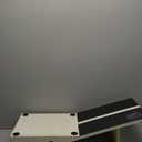 Professional Slant Board, Adjustable Incline Board and Calf Stretcher, Slant Board for Calf Stretching, Calf Stretch Board