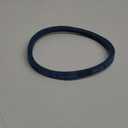 ORB-117072-4L210W-4LK210