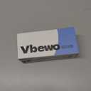 Blue Light Blocking Glasses, Computer Gaming Glasses, Sleep Glasses for Men Women