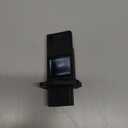 Delphi AF10510 MAF Sensor