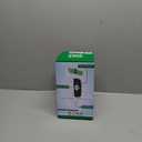 Tetra Whisper IQ Power Filter 10 Gallons, 105 GPH, with Stay Clean Technology