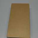 Yastouay Babys Breath Artificial Flowers, 30 Pcs White Baby Breath Flowers Artificial Bulk, Real Touch Fake Babys Breath Gypsophila for Wedding Party Bouquet Floral Arrangement Home Decor