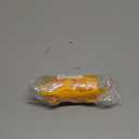 12pk Chicken Slingshots Stocking Stuffers for Kids Christmas Party Favors Gifts Bulk, Funny Mini Flying Rubber Chicken Finger Flinger Toys for Kids Ages 3-5-7 4-8-12 Year Old Boys Girls Teens Birthday