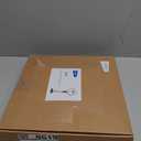 NEEWER Entry Level Version 10.5" Desk Ring Light with Stand/Phone Holder Compatible with iPhone/Remote, 10W CRI85+ LED Lighting for Streaming Recording Makeup Selfie Laptop Video Conference, N22 (Black)