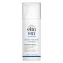 EltaMD Barrier Renewal Complex Face Moisturizer for Dry Skin, Hydrating Moisturizer for Dry, Compromised, and Sensitive Skin Types