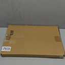 6x10 Vent Cover(Duct Opening Size),Air Return Vent Cover,Flat Vent Cover,Rejillas De Aire Acondicionado para Casa,Return Air Grilles,Outer Dimensions:7.75"W x 11.75"H(6"W x 10"H, Duct Opening)