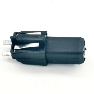 Replacement Burner Heater Photocell Flame Sensor Eye Piece 20132573 3002280 Fits 40 Series Oil Burners Riello Cad Cell Eyes