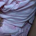 Pink Sheets 40"x13' , 11pc
