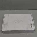 LukLoy Salon Shampoo Bowl Faucet Vacuum Breaker Kit with Shampoo Bowl Hose and Sprayer Replacement Part for Shampoo Bed,Hair Salon Sink Faucet Sprayer Hose Set