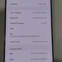 Apple iPhone 16 Pro Max, US Version, 512GB, Desert Titanium - Unlocked