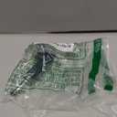 Beck/Arnley 158-1581 New Fuel Injector, 1 Pack