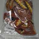 ZAFUL Women High Cut Bikini Sets String Sexy Swimsuit Two Piece Underwire Bathing Suit Brazilian Cheeky Cut Out Cute Swimwear (Large, Coffee-new)