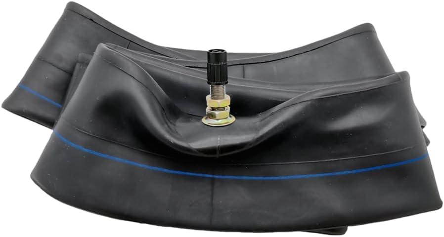 2.75/3.00-19 Inner Tube (19 Inch) for Surron UltraBee Electric Cross-Country Bike SUR-Ron Ultra Bee Inflatable Inner Tyre Parts
