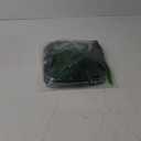 Portable Folded Fishing Net, Easy Use Traps Cage Baits Cast Mesh Trap for Minnow/Crawfish/Crab/Lobster/Fishes