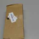 242253002 Refrigerator Water Inlet Valve Replacement Compatible with Frigidaire, Kenmore, Maker, Ice Models Replaces WR57X33326, 242102201 Fits Refrigerator Parts for Water Inlet Systems