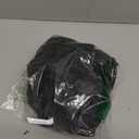 yucca Dog Suspender Booties, Paw Boot Leggings Anti-Slip, Pet Snow Pants with Attached Boots Waterproof, Adjustable Suspender Shoes for Do