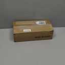 Dish Drying Rack Over the Sink Expandable In Small Black Drainer Dry for Kitchen Counter, Metal Stainless Steel Compact Dishes Drain with Tray, Space Saving Extendable Modern Plate Strainer Holder