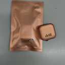 Drift Metal Vent Clip Starter Kit - Car Air Freshener - Scent Diffuser for Car - Metal Odor Eliminator - Amber