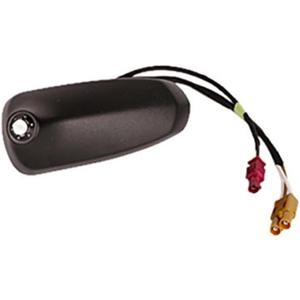 GM Genuine Parts 20794864 Radio Antenna Base Assembly