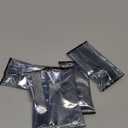 Weewooday 10 Pieces Am312 Pir Sensor Mini Pir Motion Sensor Infrared Human Body Pyroelectric Infrared Motion Module 2.7v to 12v