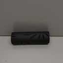 Crow's Foot Pattern Drywall Texture Roller, 9-inch, Paint Roller for Walls and Ceilings