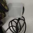 Portable Veterinary Dental Delivery Unit with Air Compressor and Suction System for Dental Veterinary Clinic, 4H