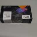 TEINO Remanufactured Ink Cartridge Replacement for HP 65 65XL 65 XL use with HP Envy 5055 5052 5058 DeskJet 3755 2655 3752 3720 3722 3723 3758 2652 2622 2624 Printer (Black Tri-Color, Combo Pack)