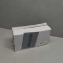 prefleur Preserved Reindeer Moss Natural Green DIY Kit Gardenning Art Wall Decor Florist Decor Easter Table Decor Wedding (0.85lb)(Green-06)