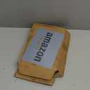 24 Pcs Red Pull Bows for Baskets Gift Warpping Matte Ribbon Bow Christmas Warp Bow for Party Birthday Valentine's Day Wedding Present Bikes Gift Boxes Bag Flower Decor (Red-CC)