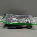 Cartist Custom Fit for Dash Cover Nissan Versa Tiida C11 2007 2008 2009 2010 2011 Dashboard Cover Mat Anti-Slip Pad Carpet Sunshield Protector