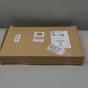 GOLOPET Large Dog Heating Pad 34x21in with Smart Thermostat Switch and Power Line Protection Tube,Obtained MET and UL Dual Certification,Waterproof Pet Heating pad, Suitable for Dogs of All Ages