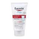 Eucerin Baby Eczema Body Cream,; ATTITUDE 2-in-1 Shampoo ; Aquaphor Baby Diaper Rash Paste; ATTITUDE Body Lotion; Fresh Monster Kids Hair Styling Gel;Johnson's Baby; Babo Botanicals Sensitive Sunscreen; Aquaphor Baby; Noodle & Boo Bundle