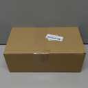 CynynYxy Easter Bunny Decorations, 3 PCS Resin Gold Bunny Figurines Vintage Rabbit for Easter Decor Small Decorative Rabbit Statues for Home Decor, Spring Tabletop Centerpiece(Retro Gold 3pcs)