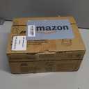 Cordless Router Tool Compatible with Makita 18V Battery(Tool Only), 800W Brushless Wood Router, 6-Speed Control, Depth Adjustment, Edge & Roller Guide, Router Bits Included (NO BATTERY)