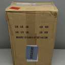 Samsonite Freeform Hardside Carry-On Luggage with Spinner Wheels - Hardshell Suitcase - TSA, Airline-Approved - Expandable Hard Shell, Smooth Rolling Wheels for Lightweight Travel - Sage Green