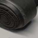 kefit Walking Boot Fracture Boot for Broken Foot, Sprained Ankle-Large