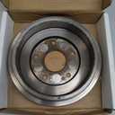 ACDelco Gold 18B576 (19286247) Rear Brake Drum