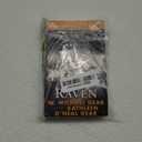 People of the Raven (North America's Forgotten Past)