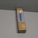 Tresound LED Third 3rd Brake Light for 1999-2007 Chevy Silverado GMC Sierra 1500 2500 3500 HD Classic, Rear Cargo Lamp High Mount Stop Light