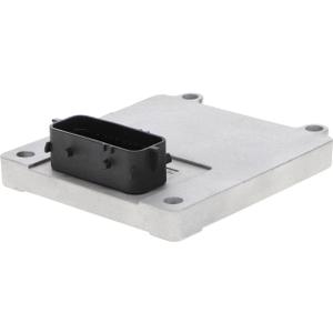 Cardone 73-80902F Remanufactured Transmission Control Module