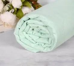 Bedsure Cooling Blankets for Hot Sleepers - Summer Blanket Queen Size, Cold and Lightweight Gift for Night Sweats, Ice Cooled Breathable Comforter for Bed, Pink, 104x90 Delicate Cream