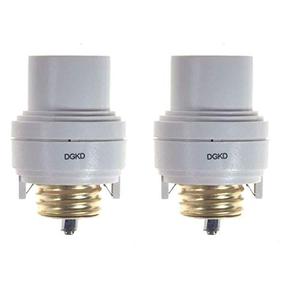 Westek White 150 watts Indoor Dimmer 2 Pack