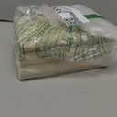 Guichifun Faux Books Living Room Decor - Resin Cute Cream Farmhouse Decor Fake Modern Fashion Decorative Books Set for Office Mantle Shelves Coffee Table Decor 4.2 * 2.7 * 6.2 Inch