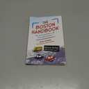 The Boston Handbook: An Irreverent Guide to the Hub of the Universe