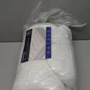 Dr. Elsey's Ultra Unscented Clumping Clay Cat Litter 18 lb Bag