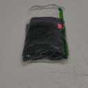 Marika Women's Eclipse Tummy Control Bootleg Pant (Medium, Black)