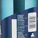 Brita Hard-Sided Plastic Premium Filtering Water Bottle, BPA-Free, Reusable, Replaces 300 Plastic Water Bottles, Filter Lasts 2 Months or 40 Gallons, Includes 1 Filter, Sea Glass - 26 oz.
