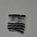 Mini Submersible LED Lights,Small Underwater Tea Lights Candles Waterproof with Remote Battery Operated,RGB Color Changing for Vase Home Party Wedding Table Halloween Pumpkin Centerpieces